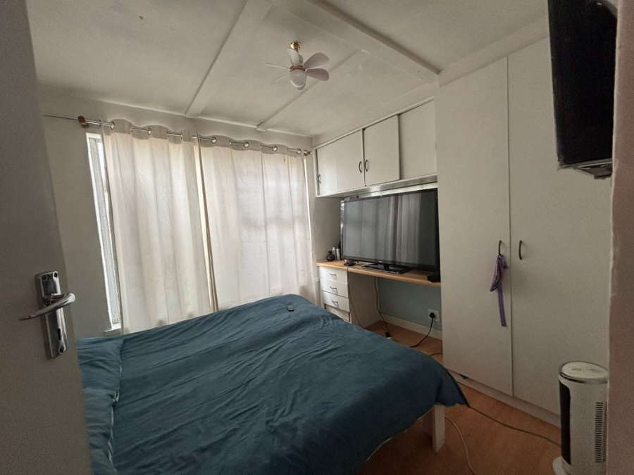 3 Bedroom Property for Sale in Malibu Village Western Cape